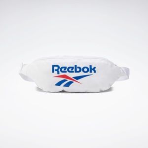 Reebok Fanny Pack